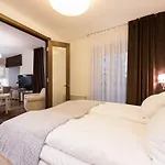 Sakala 7 Lux Apartment